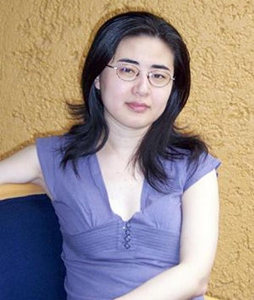 男生把困困到女生困困里视频,奇幻冒险，趣味解锁，游戏新宠来袭-4